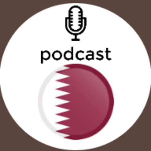 Qatar Podcast Download on Windows