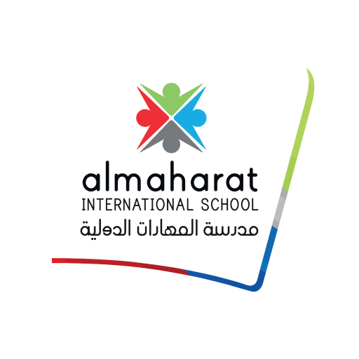 Almaharat International School विंडोज़ पर डाउनलोड करें