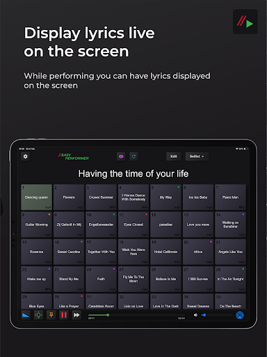 Screenshot 10