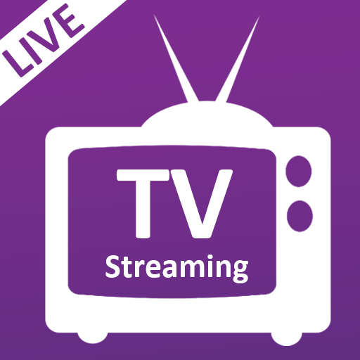 Live TV All Channels Free Online Guide