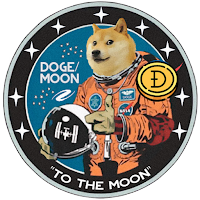 Dogecoin Miner - Earn Doge