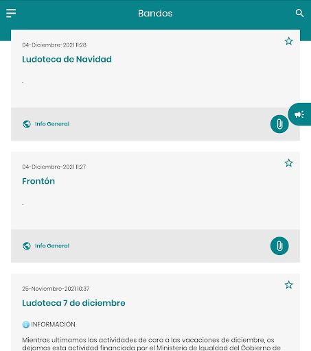 Anguiano Informa Screen 3