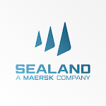 Europe – Sealand, A Maersk Company Apk