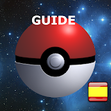 Guía Pokémon Go en Español icon
