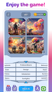 Screenshot image