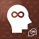 citations philosophiques - Androidアプリ