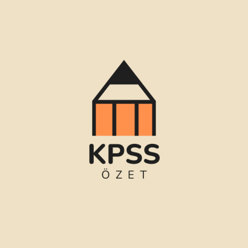 KpssOzet logo