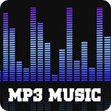 Download Music Mp3 How to icon