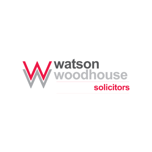 Watson Woodhouse Property App logo
