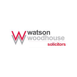 Icon image Watson Woodhouse Property App