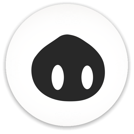 JollyDeck logo