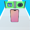 Build A Phone icon