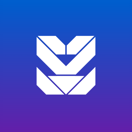 SuperStruct logo