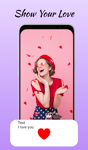 Prank Call: Fake Call Fun Screen 2