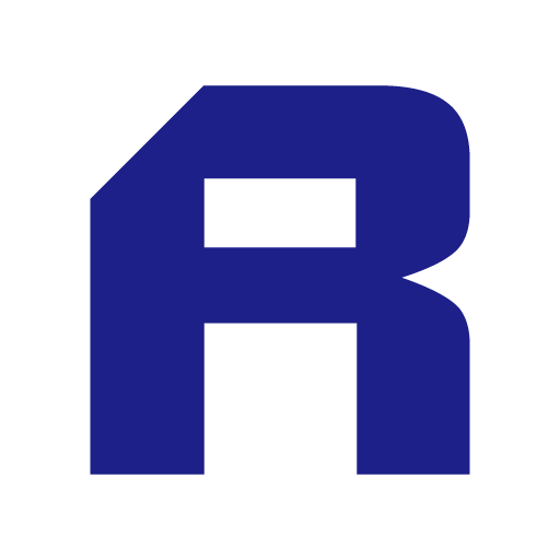 レアルスポーツ logo