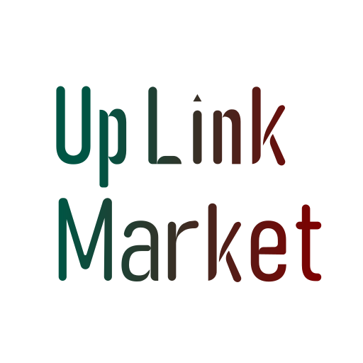 UplinkMarket