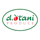 D. Otani Produce Изтегляне на Windows