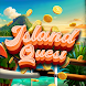 Island Quest Slot Machine