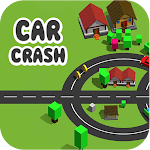Car Crash | Free Puzzle Games Apk