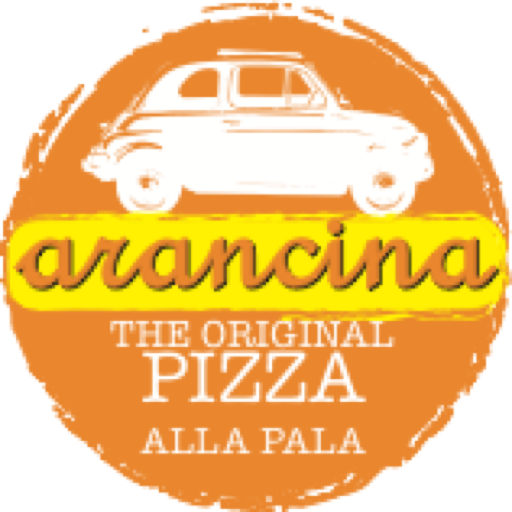 Arancina logo