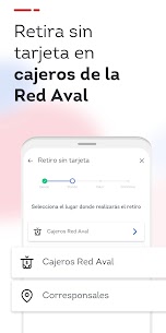 AV Villas App 7