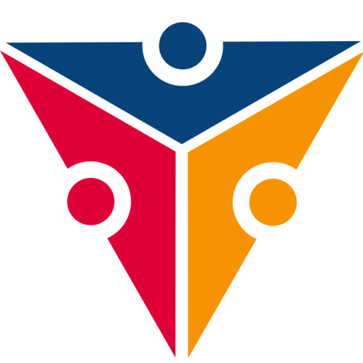 M-Smart logo