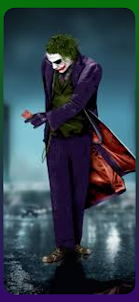 Joker Wallpapers 2023 HD