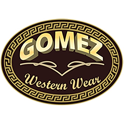 Gomez western cheap wear work boots