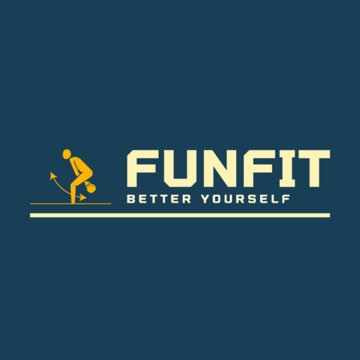 FunctionalFit