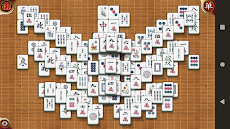 Random Mahjong Proのおすすめ画像4