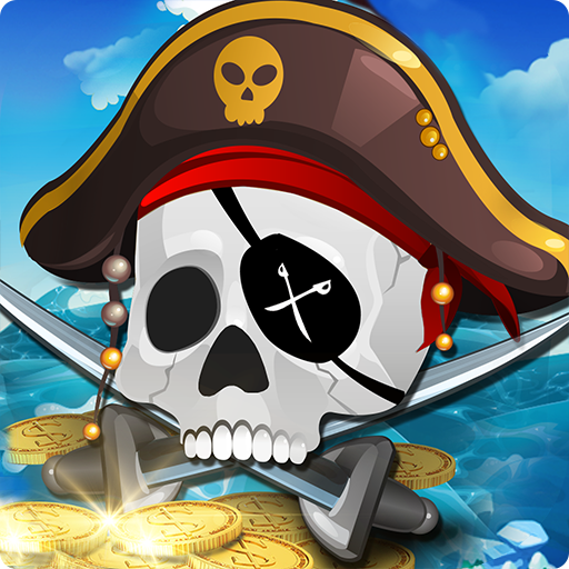 Pirate Warriors Legend Super