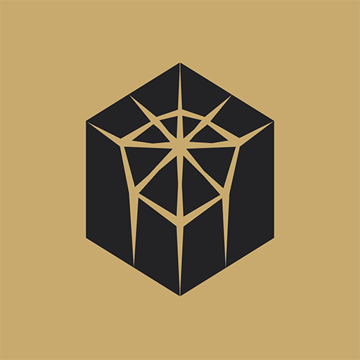 Fates Weaver logo