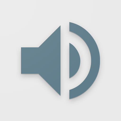 Fiero пульты для акустики Laai af op Windows