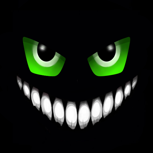 Silly Smile Live Wallpaper 4K Download on Windows