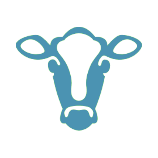 Bovidata logo