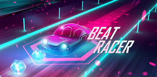 비트레이서(Beat Racer)