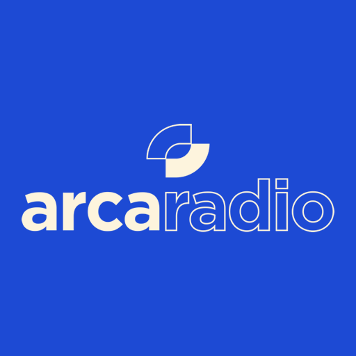 Arca radio apps on google play