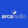 Arca Radio