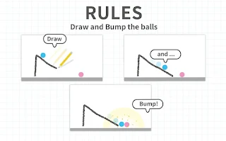 Drawing Puzzle - Screenshot 1
