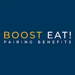 Cover Image of Unduh Boost Eat! Admin  APK