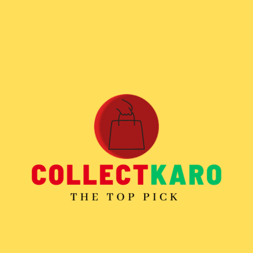 CollectKaro logo