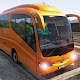 Bus Simulator Pro Download on Windows