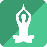 Yoga Poses for Beginners icon