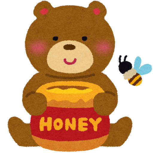 Touch & Paint For children logo