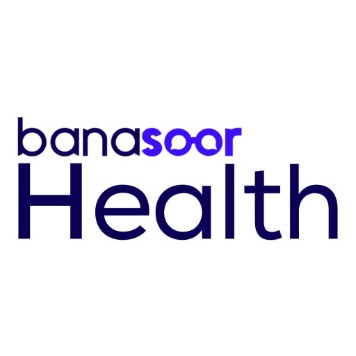 Banasoor Health Online Doctor 1.0.0 Icon