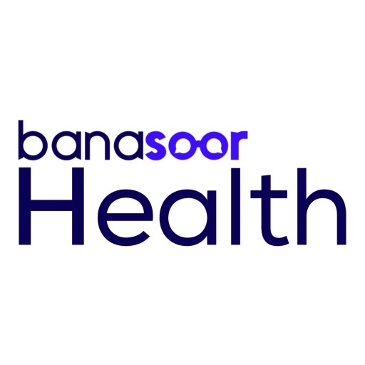 Banasoor Health Online Doctor logo