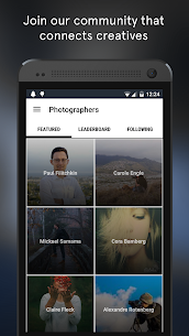 Free Snapwire – Sell Your Photos 5