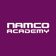 Namco UK