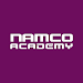 Namco UK Icon