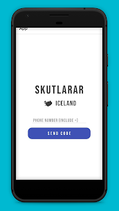 Skutlarar APK for Android Download 1